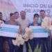 Comalcalco pone en marcha programas de apoyo al consumo de carnes y apoyo al gas doméstico 2024