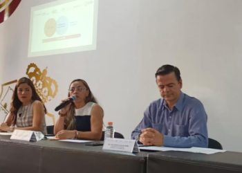 Invita Sedec a participar en encuesta para mejorar trámites gubernamentales