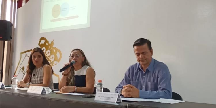 Invita Sedec a participar en encuesta para mejorar trámites gubernamentales