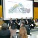 Detonarán turismo a nivel internacional con Mundo Maya México