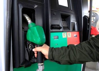 Circula en redes sociales la noticia falsa de un ‘gasolinazo’ a nivel nacional,Hay aumentos, pero no en todo el país