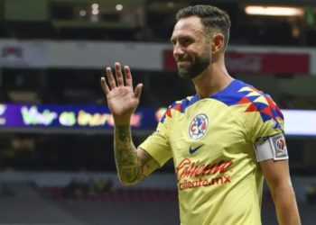 Miguel Layún confirma su retiro del futbol