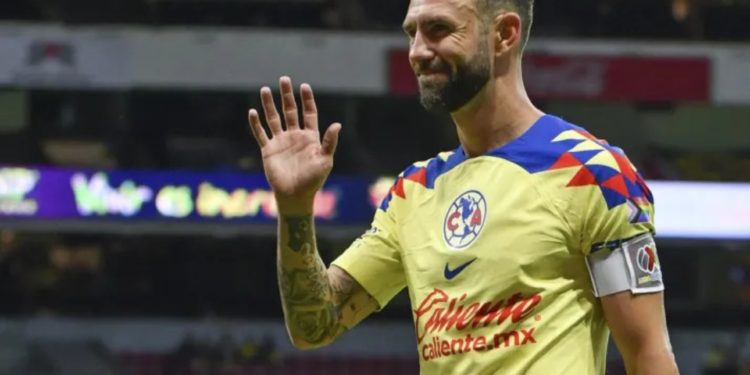 Miguel Layún confirma su retiro del futbol
