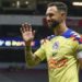 Miguel Layún confirma su retiro del futbol