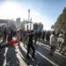 Al menos 103 personas mueren en un ataque terrorista’ de Irán en evento en honor al ex general Soleimani