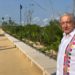 El malecón de Villahermosa será inaugurado a fin de mes, confirma AMLO