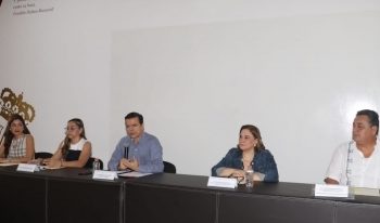 Busca Sedec facilitar trámites gubernamentales en municipios