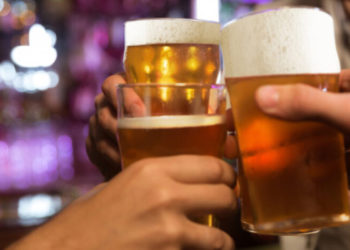 Clausuran cuatro restaurantes en Tabasco por incumplir con pago de licencia para venta de alcohol