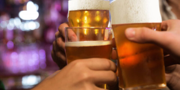 Clausuran cuatro restaurantes en Tabasco por incumplir con pago de licencia para venta de alcohol