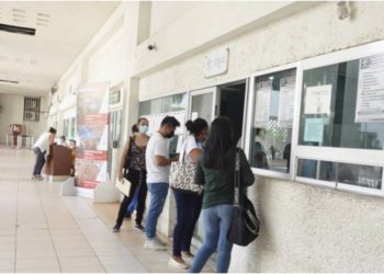 Implementa Centro incentivos fiscales en predial y consumo de agua a partir de este 2024