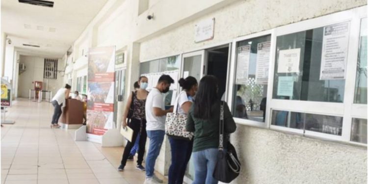 Implementa Centro incentivos fiscales en predial y consumo de agua a partir de este 2024