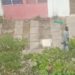 Operativo de seguridad en fraccionamiento Valle Real de Nacajuca para combatir la delincuencia