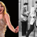 Destrona Taylor Swift a Elvis Presley de la lista de Billboard