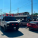 Gobierno de México confirmó que los 31 migrantes secuestrados en Tamaulipas fueron rescatados “sanos y salvos” gracias a un operativo