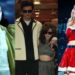 ‘Mean Girls’, ‘Nadie más que tú’ y ‘Pobres criaturas’ son las películas que encabezan la cartelera de enero 2024