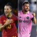 Destacan Cristiano Ronaldo, Jennifer Hermoso, Lionel Messi y Aitana Bonmatí en la nominación al 11 Idela del 2023