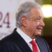 Andrés Manuel López Obrador anunció que el 5 de febrero presentará reforma electoral, al Poder Judicial y otras