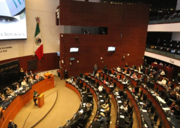 En Quintana Roo cerca de 500 militantes panistas analizan irse a Morena por imposiciones