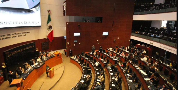En Quintana Roo cerca de 500 militantes panistas analizan irse a Morena por imposiciones