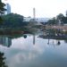 Proyecto estratégico: Inyectarán agua del Carrizal al vaso Cencali para fortalecer el suministro hídrico