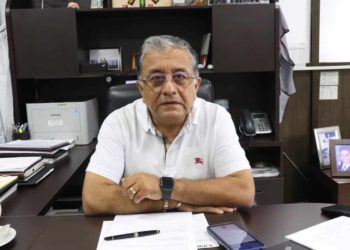 IEPCT asegura garantías de imparcialidad en próximas elecciones