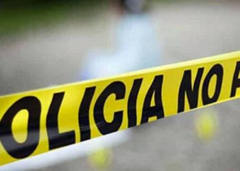 Hallazgo macabro en Comalcalco: Encuentran cabeza humana abandonada