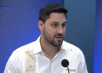 Afianzar lo avanzado en materia de cultura física y deporte, reto en 2024: Gabriel Ruiz