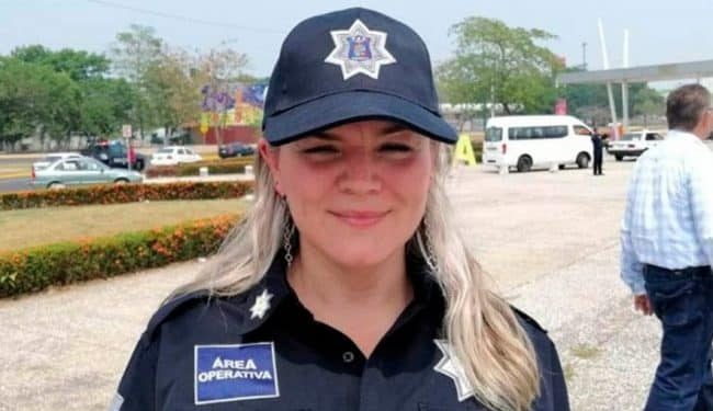 Aplicación rigurosa de multas por falta de seguro por parte de la PEC