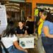 Realiza SNET reclutamientos presenciales en municipios
