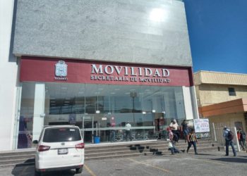 SEMOVI niega adeudo a transportistas en Tabasco, asegurando transparencia en relación financiera