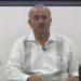 En Tabasco, ‘El que la hace, la paga’: Declaraciones de Merino sobre justicia y seguridad