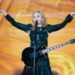 Demandan a Madonna por daños e incumplimientos durante un concierto en Nueva York