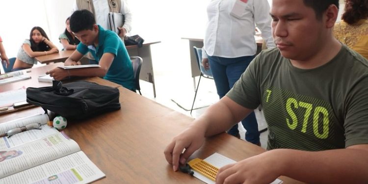 Inicia IEAT 2024 con 13 mil 840 personas en atención