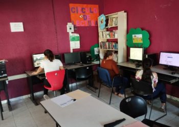 Aplica IEAT mil 628 exámenes para acreditar nivel básico, en lo que va de este enero