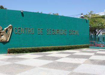 IMSS Tabasco invita a la comunidad a participar en talleres y actividades de formación integral