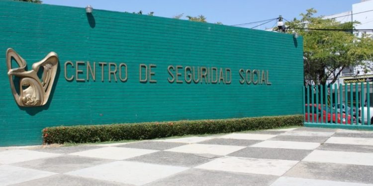 IMSS Tabasco invita a la comunidad a participar en talleres y actividades de formación integral