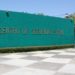IMSS Tabasco invita a la comunidad a participar en talleres y actividades de formación integral