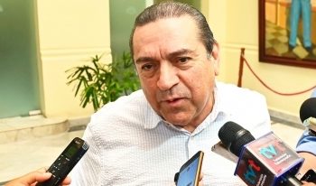 Exhorta Gobierno del Estado a no suspender clases a causa de la rumorologia