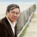 Fallece el escritor José Agustín a los 79 años