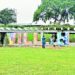 Reubican las letras de Villahermosa al parque La Choca