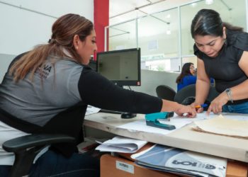 Invita SEFIPLAN al pago del refrendo vehicular 2024