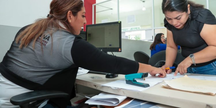 Invita SEFIPLAN al pago del refrendo vehicular 2024