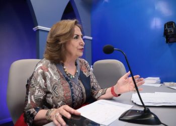 Hospitales de Tabasco en permanente monitoreo