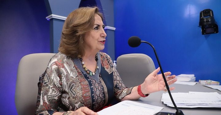 Hospitales de Tabasco en permanente monitoreo