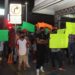 Denuncian la desaparición o arresto de un policía en Centla