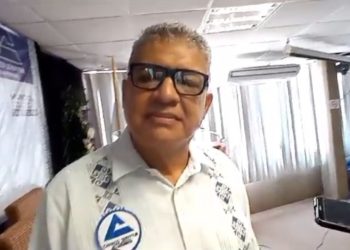 Empresas podrían perder hasta 2 MDP al bajar cortinas por amenazas de inseguridad, según CANACO