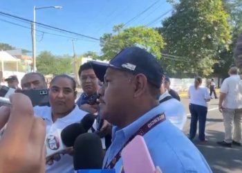 Protección Civil en alerta: Estiman atender 300 incendios en Centro por estiaje