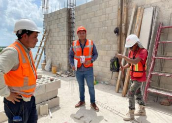 Quintana Roo primer lugar nacional en asegurados ante el IMSS durante 2023: STyPS