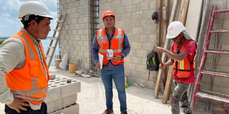 Quintana Roo primer lugar nacional en asegurados ante el IMSS durante 2023: STyPS