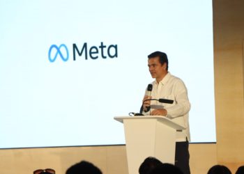 Ofrece SEDEC herramientas digitales para crecimiento de negocios